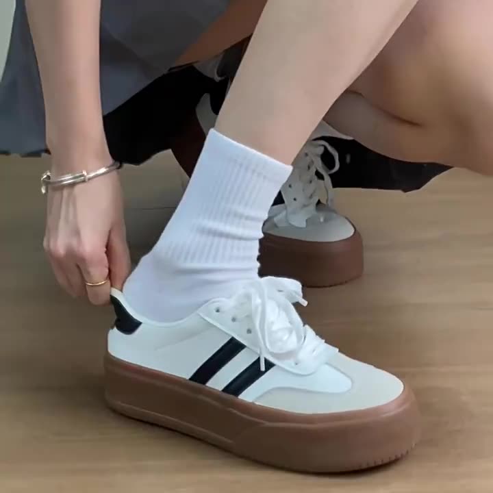 KalonBd Global Dexun Shoes(39,40) - KALONBD.COM