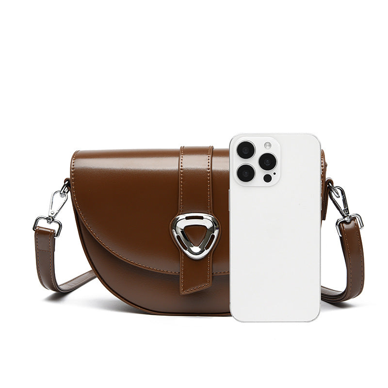 Kalonbd 2025 new shoulder bags - KALONBD.COM