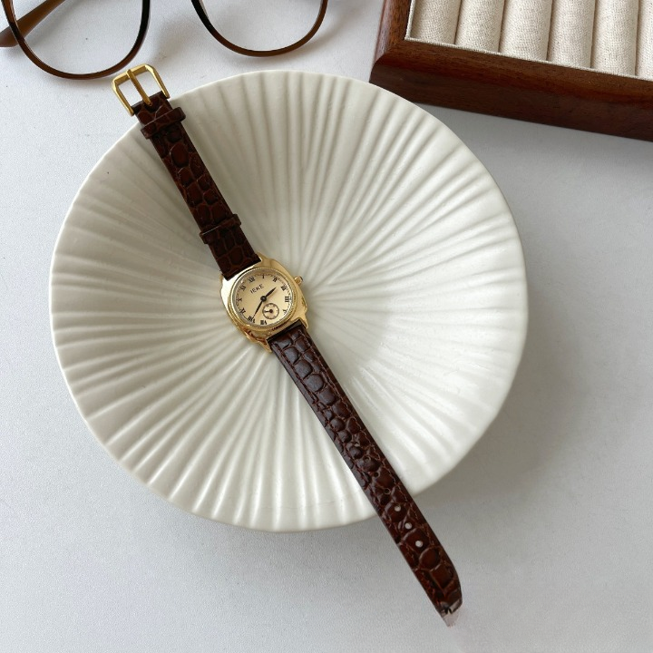 KalonBd Genuine leather old money(pre-book) - KALONBD.COM