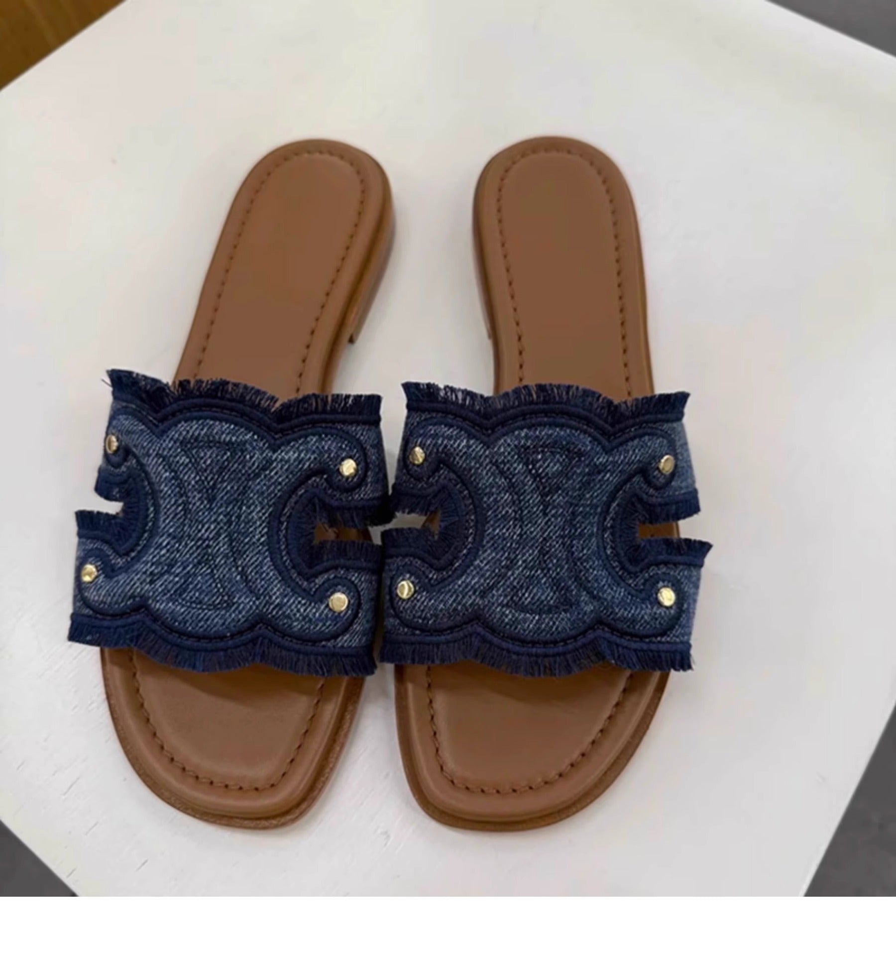 KalonBd Summer triumph outer - KALONBD.COM