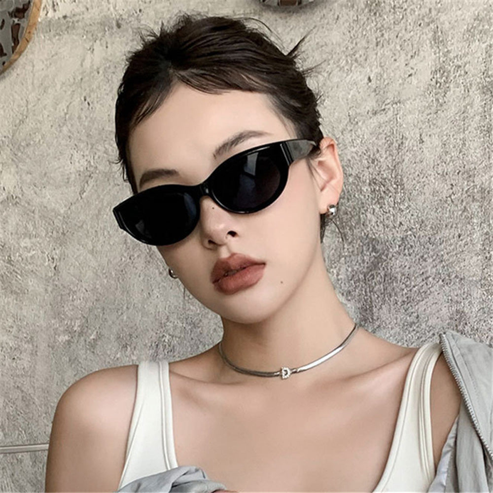 iconic american black sunglass - KALONBD.COM