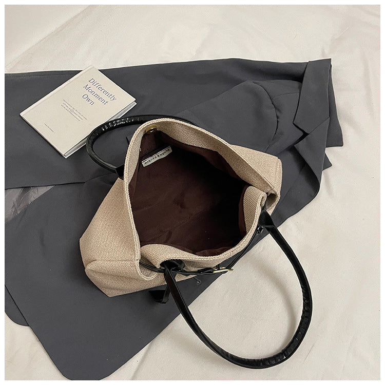 Kalonbd casual Korean handbag (pre-book) - KALONBD.COM