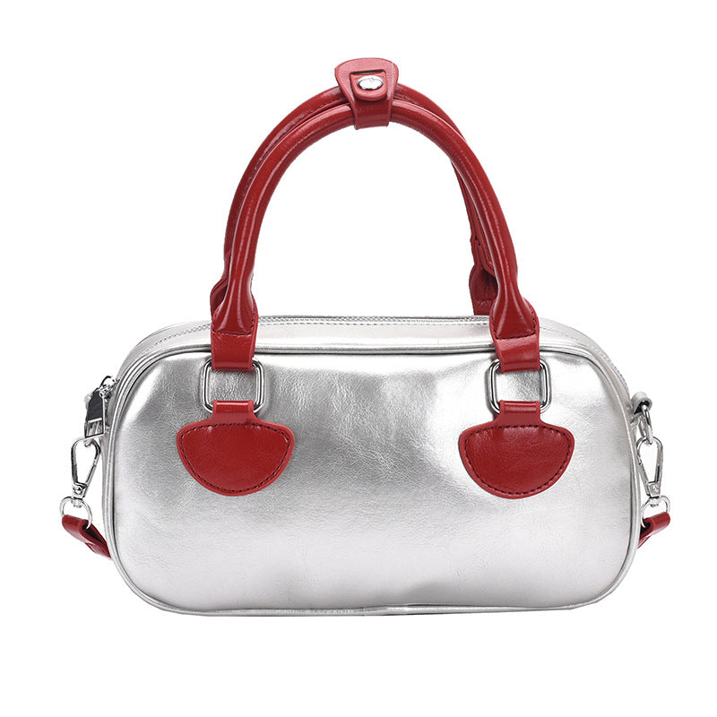 2K25 Early Spring New Boston Bag - KALONBD.COM