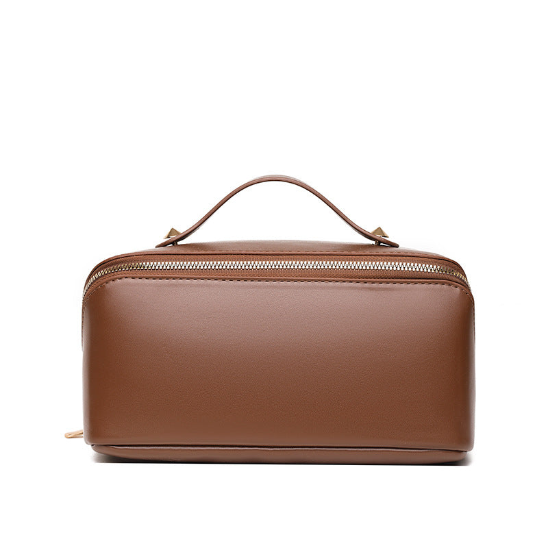 kalonbd Large-capacity makeup organizer - KALONBD.COM