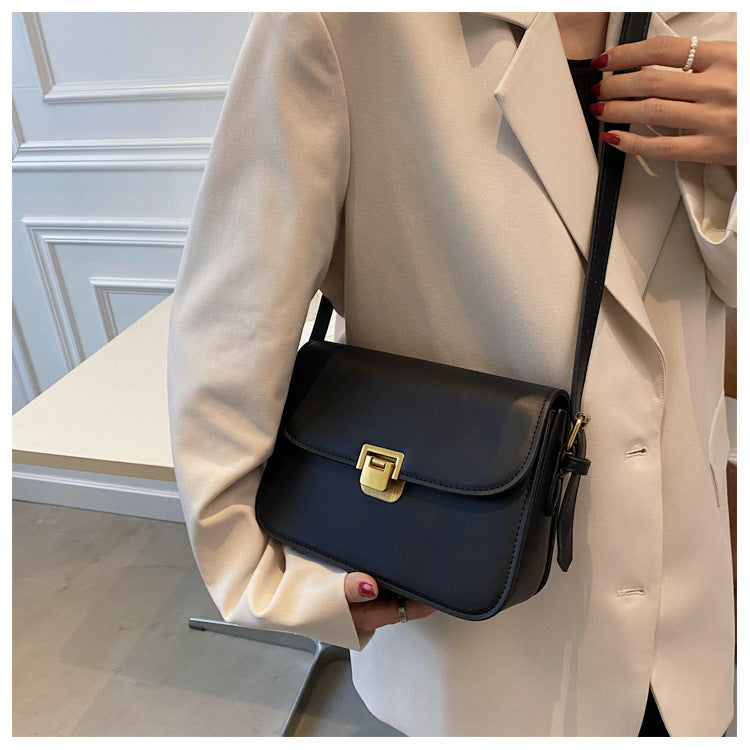 KalonBd 2025 new style trendy Bags - KALONBD.COM