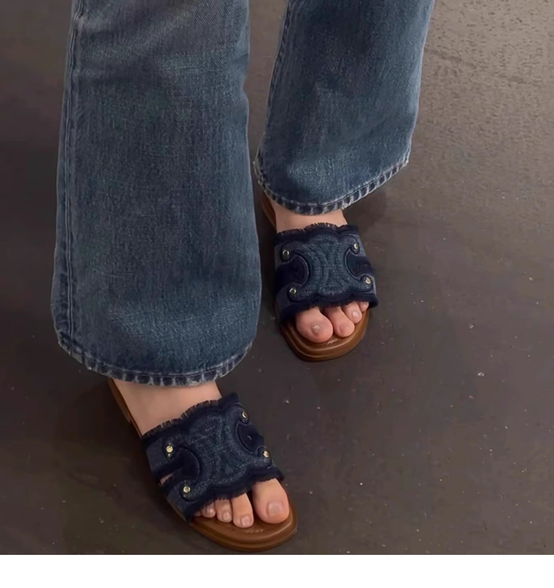 KalonBd Summer triumph outer - KALONBD.COM