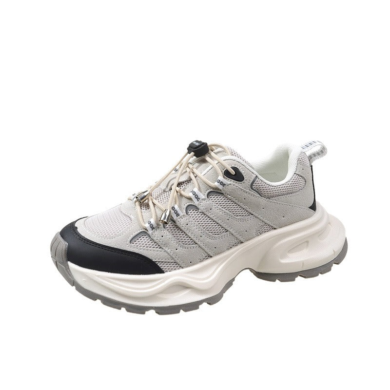KalonBd Hiking Shoes Casual Sports Shoes - KALONBD.COM