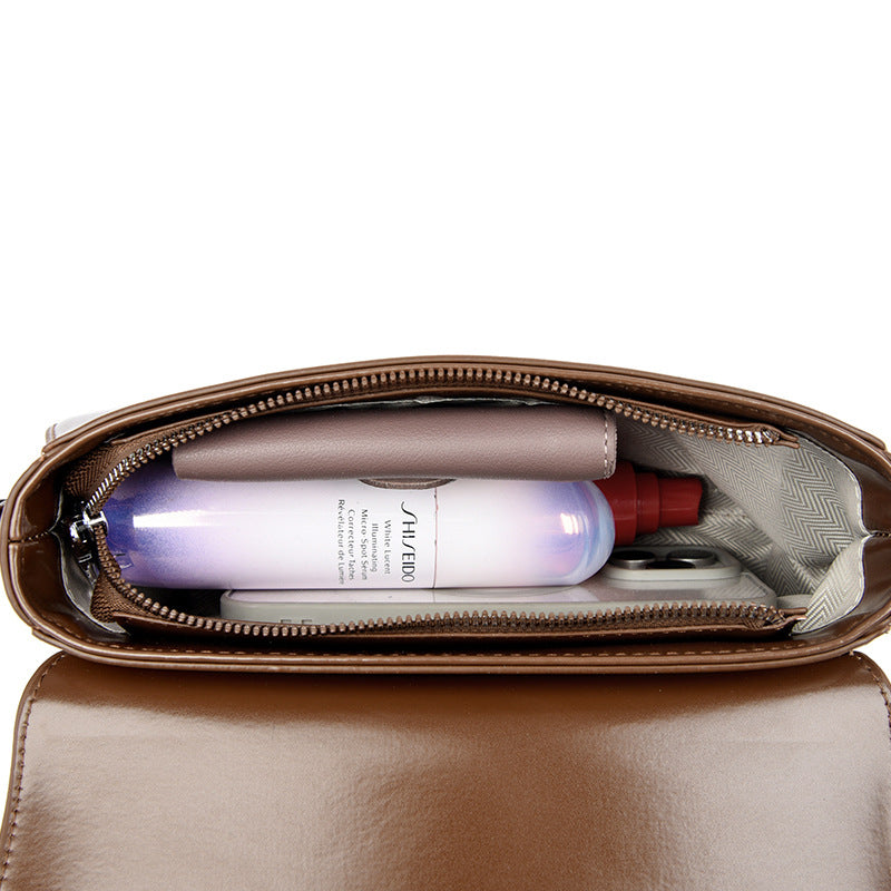 Kalonbd 2025 new shoulder bags - KALONBD.COM