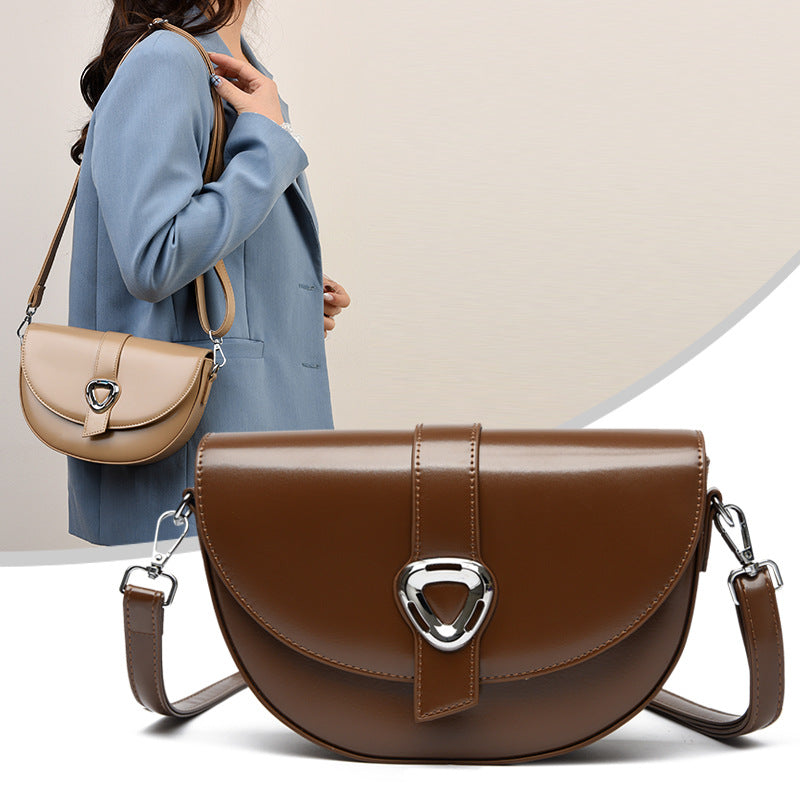 Kalonbd 2025 new shoulder bags - KALONBD.COM