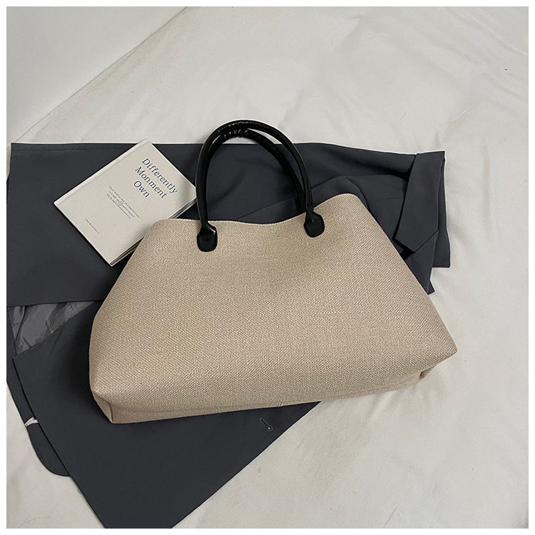 Kalonbd casual Korean handbag (pre-book) - KALONBD.COM