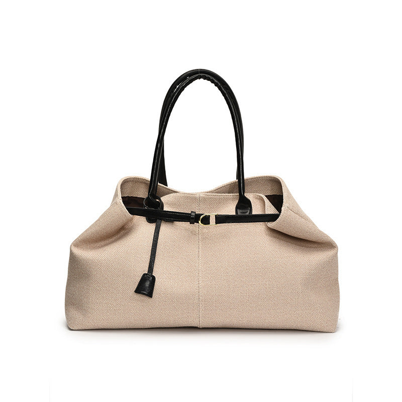 Kalonbd casual Korean handbag (pre-book) - KALONBD.COM