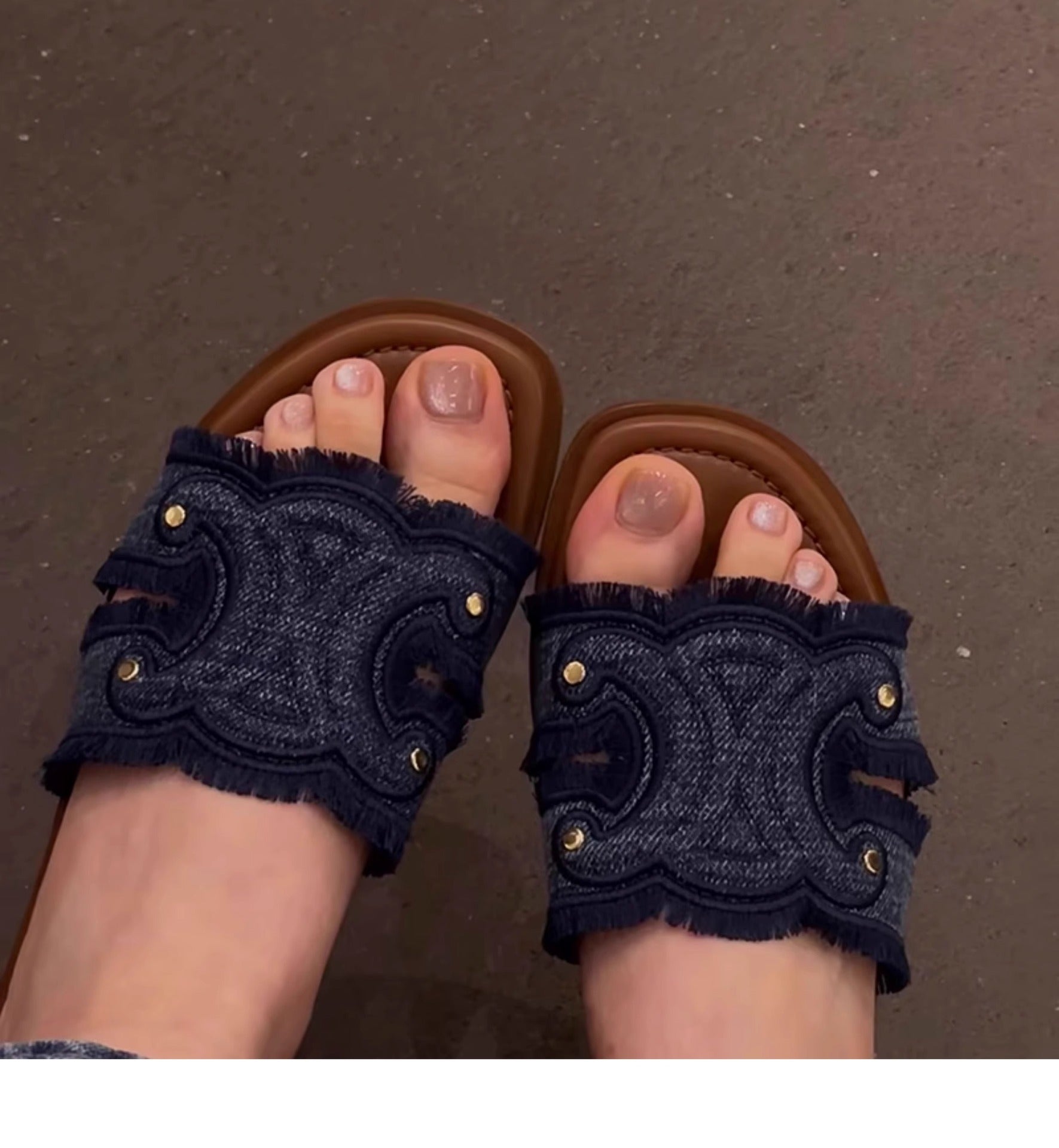 KalonBd Summer triumph outer - KALONBD.COM