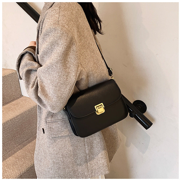 KalonBd 2025 new style trendy Bags - KALONBD.COM