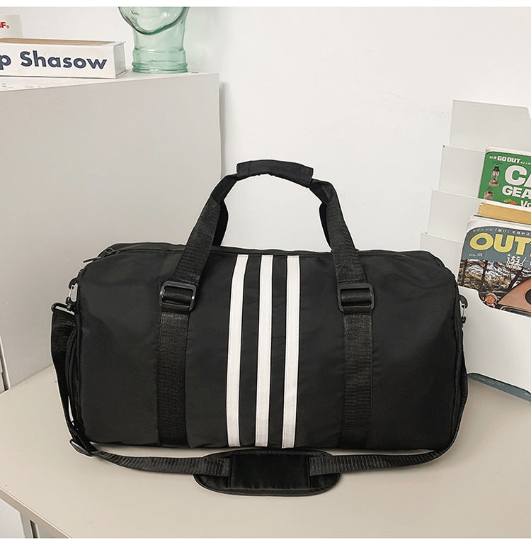 kalonbd Spacious bag for travel - KALONBD.COM