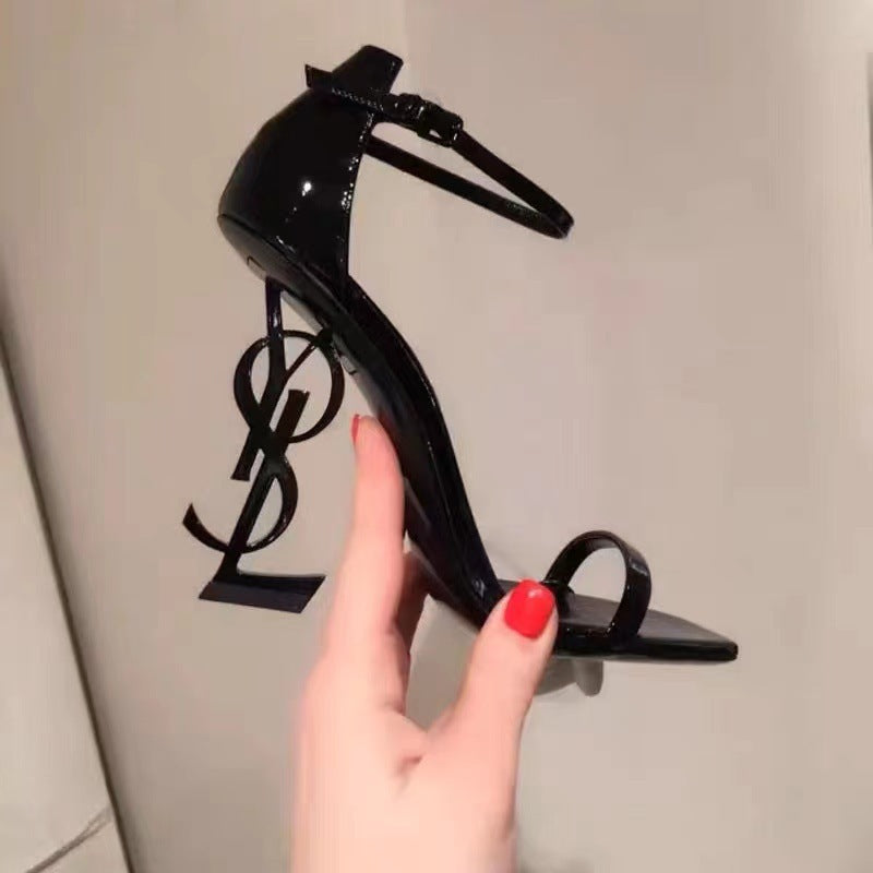 KalonBd Y$L High-Heeled - KALONBD.COM