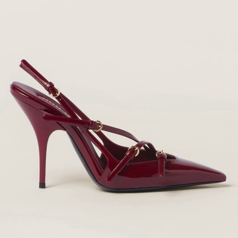 KalonBd curated eid25 heel - KALONBD.COM
