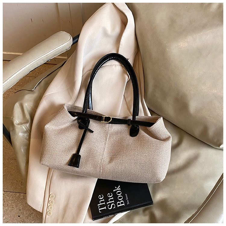 Kalonbd casual Korean handbag (pre-book) - KALONBD.COM