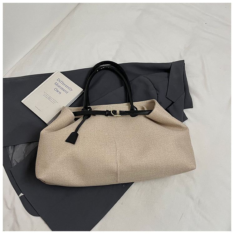 Kalonbd casual Korean handbag (pre-book) - KALONBD.COM