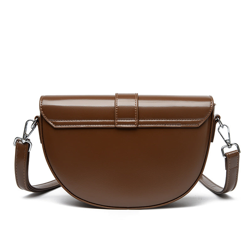 Kalonbd 2025 new shoulder bags - KALONBD.COM