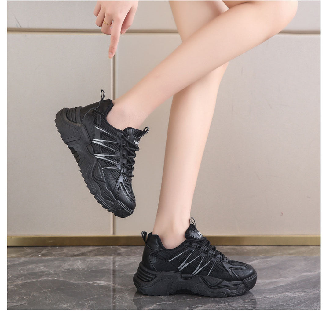 Premium Lightweight sport sneaker(35,36) - KALONBD.COM