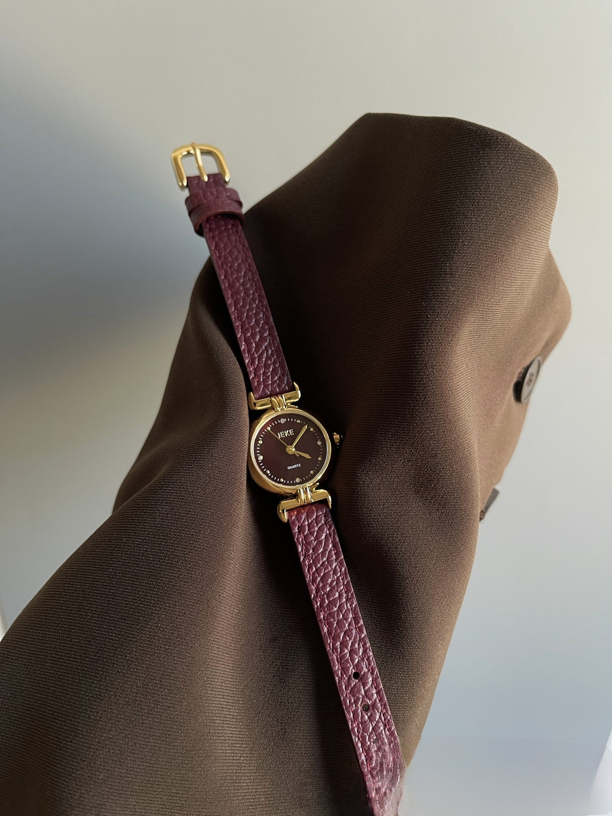 KalonBd Exquisite Luxury Versatile Watch - KALONBD.COM