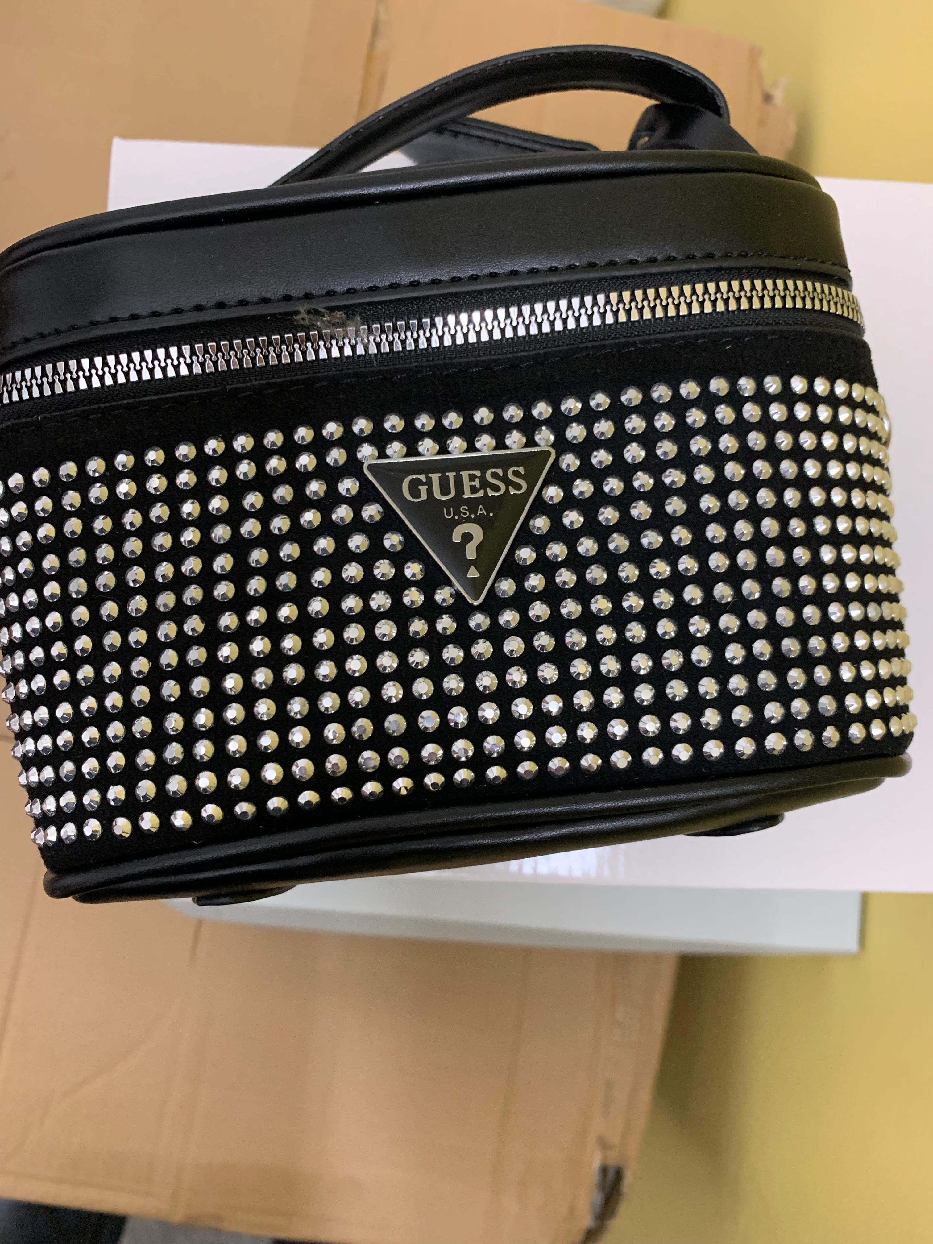 US Design Box shape 2024 Bag - KALONBD.COM