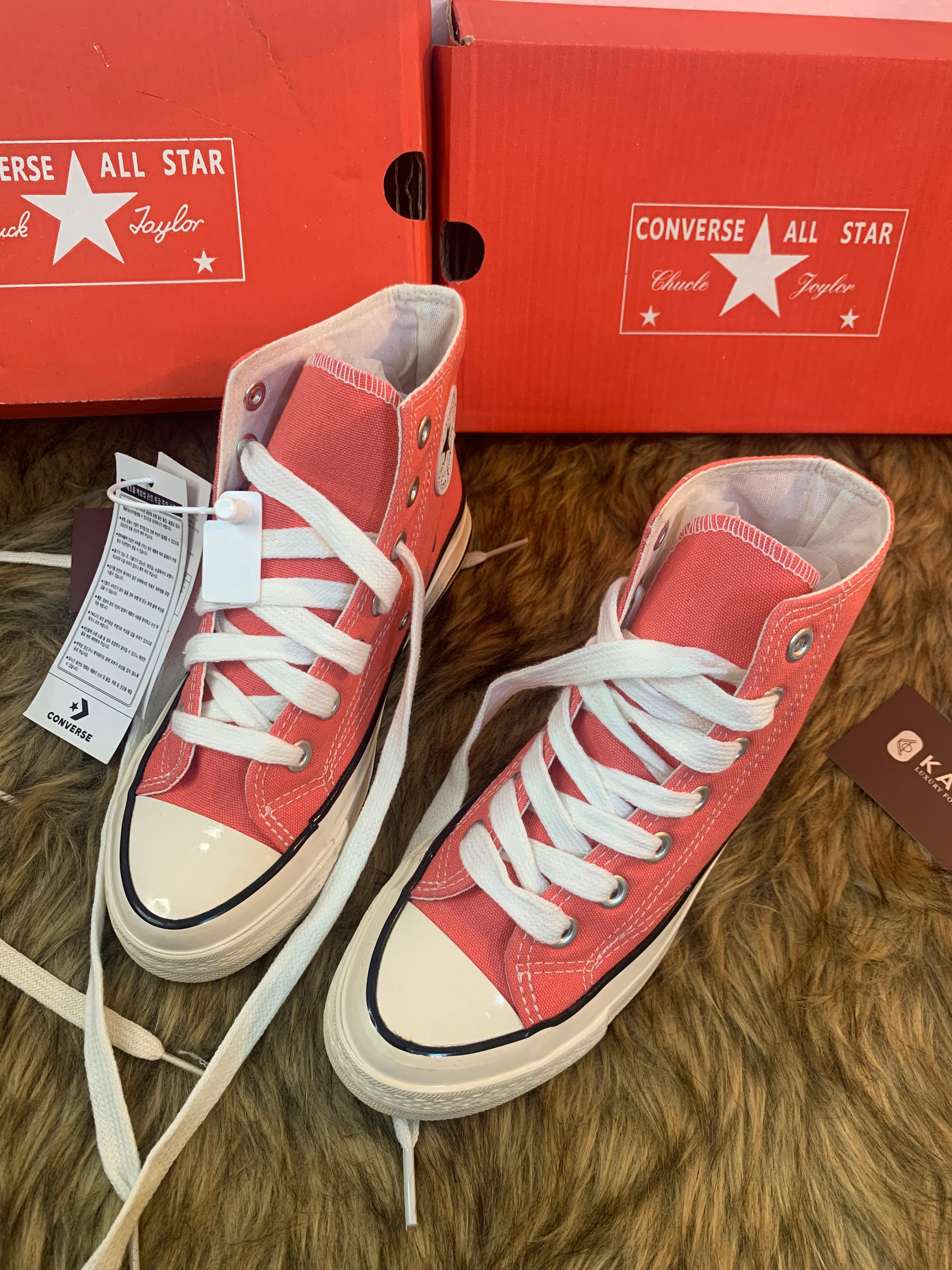 KalonBd 70's Vintage Canvas - KALONBD.COM