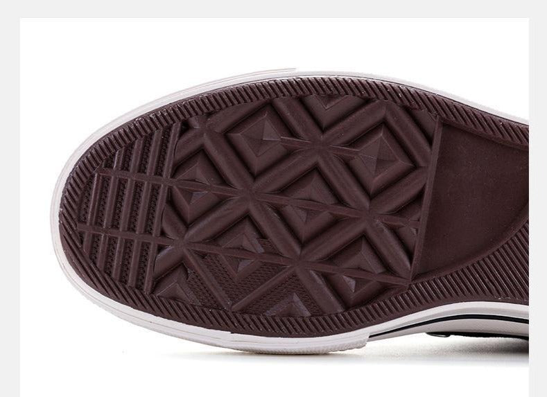 KalonBd 70's Vintage Canvas - KALONBD.COM