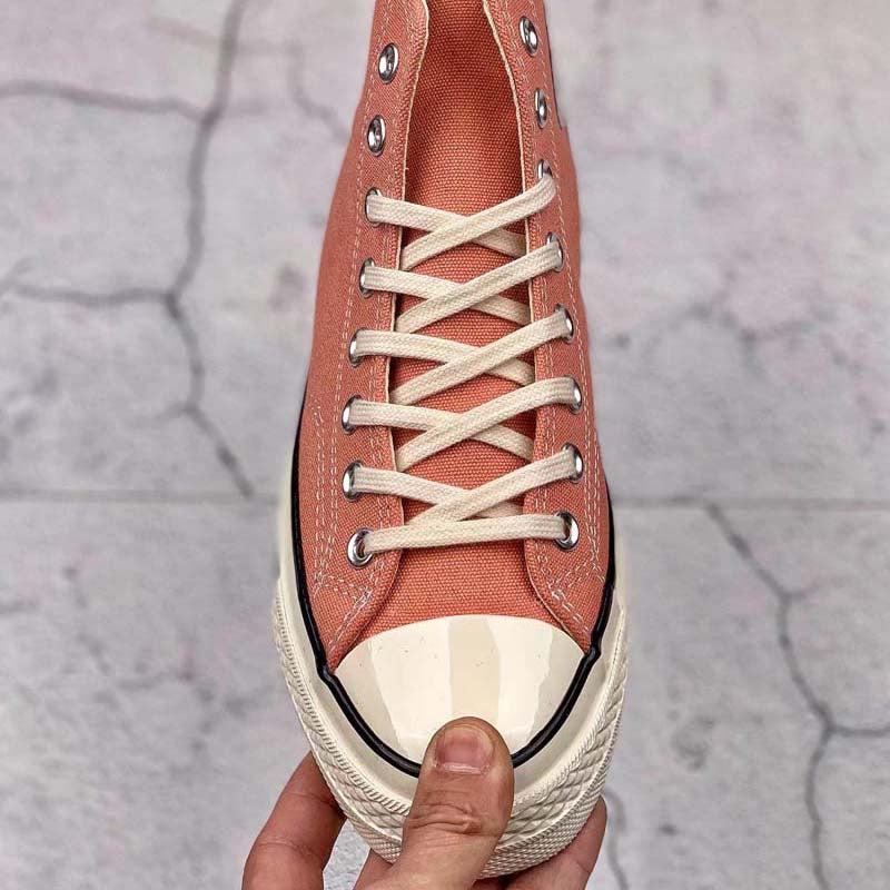 KalonBd 70's Vintage Canvas - KALONBD.COM