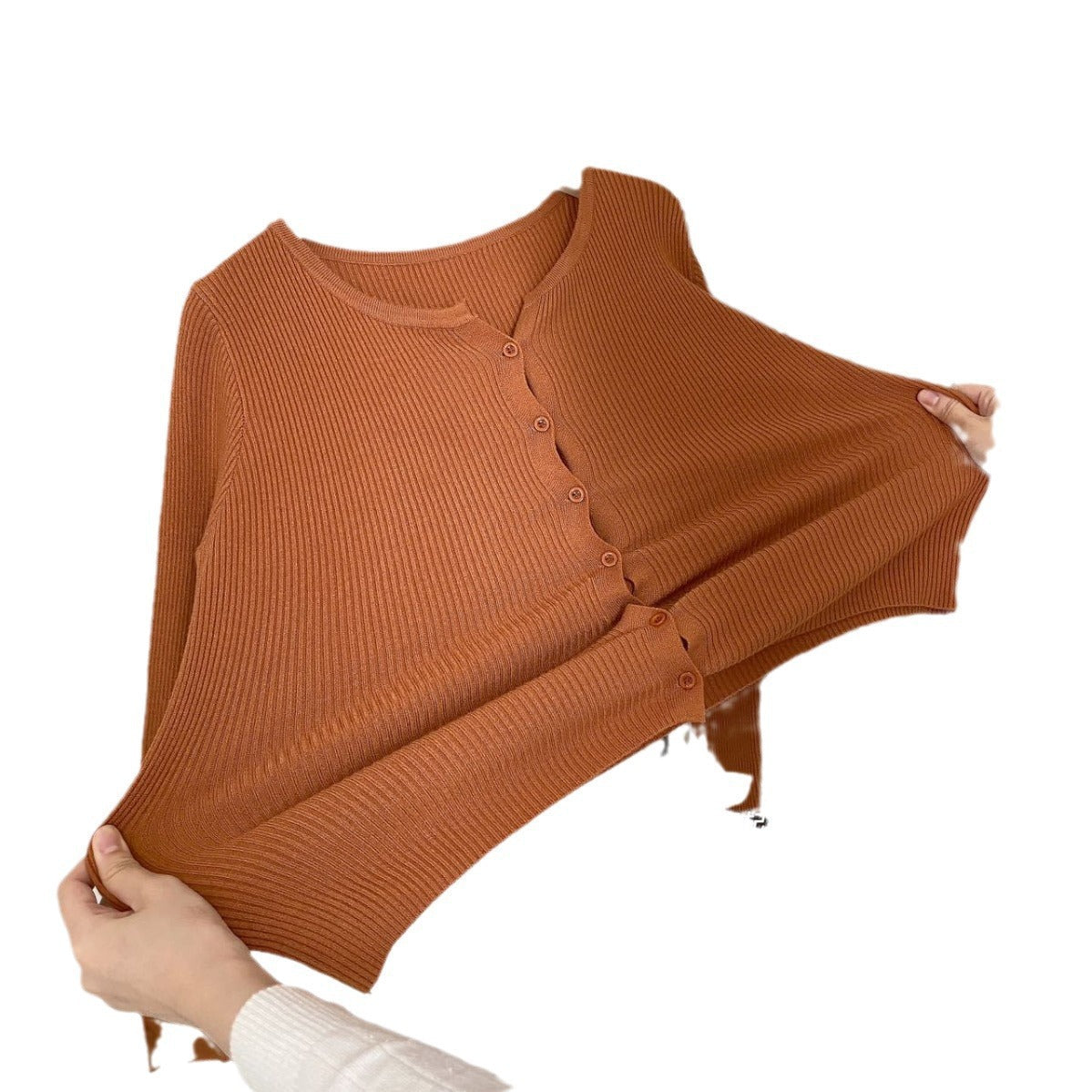 short-sleeved tops for women - KALONBD.COM