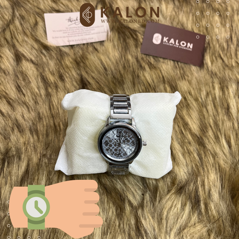 exclusive C watch - KALONBD.COM