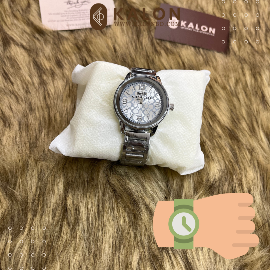 exclusive C watch - KALONBD.COM