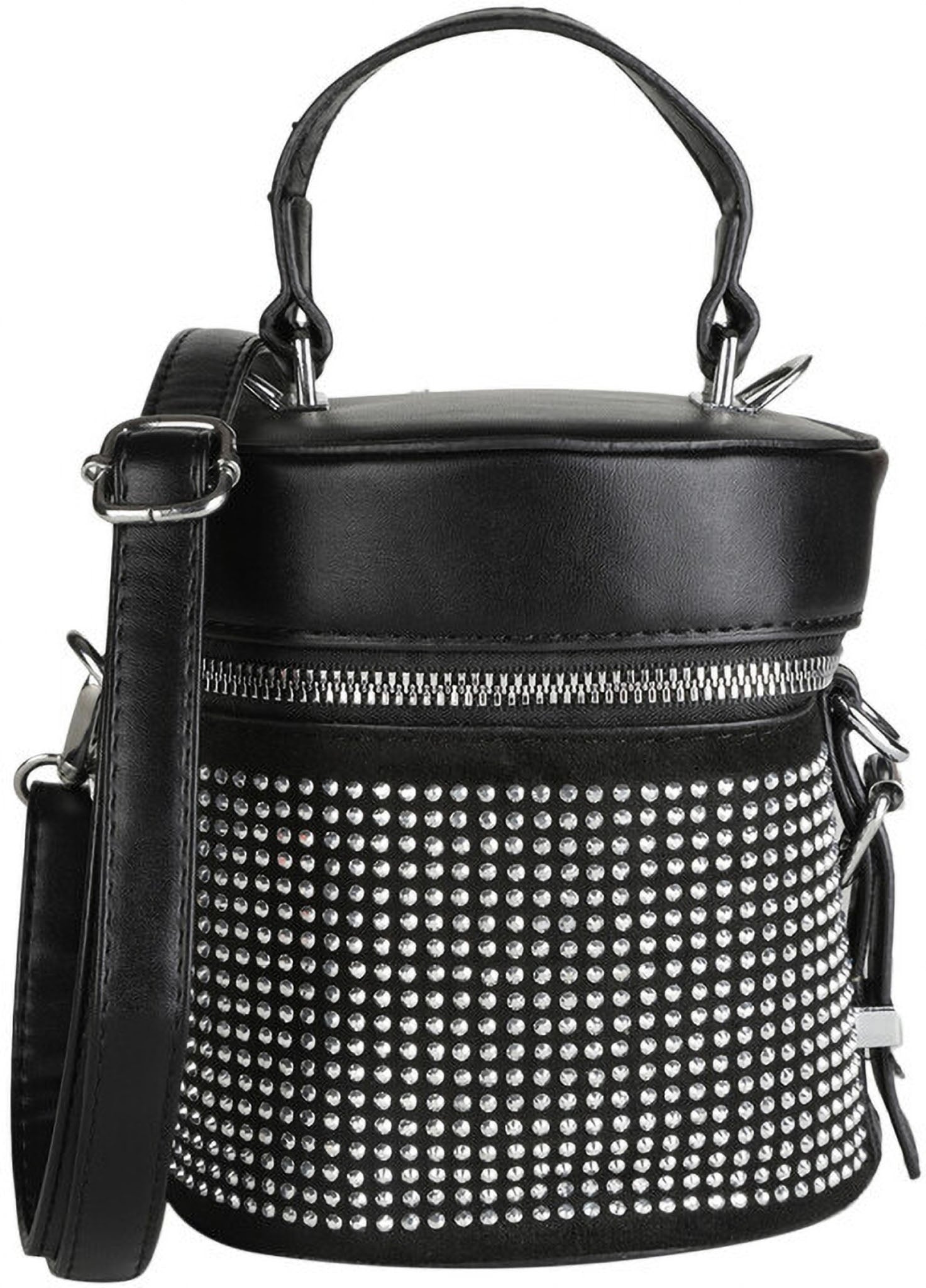 US Design Box shape 2024 Bag - KALONBD.COM