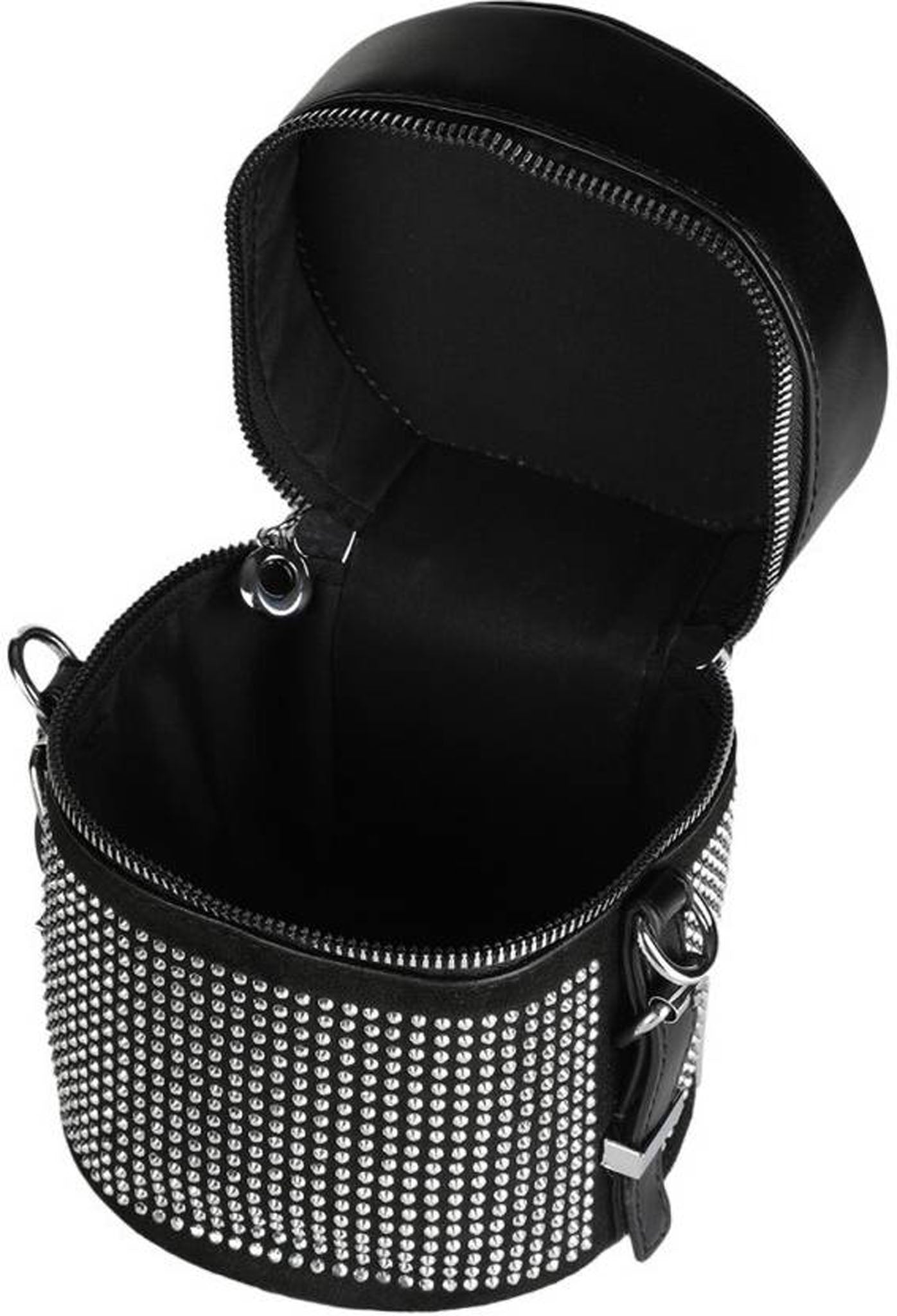 US Design Box shape 2024 Bag - KALONBD.COM