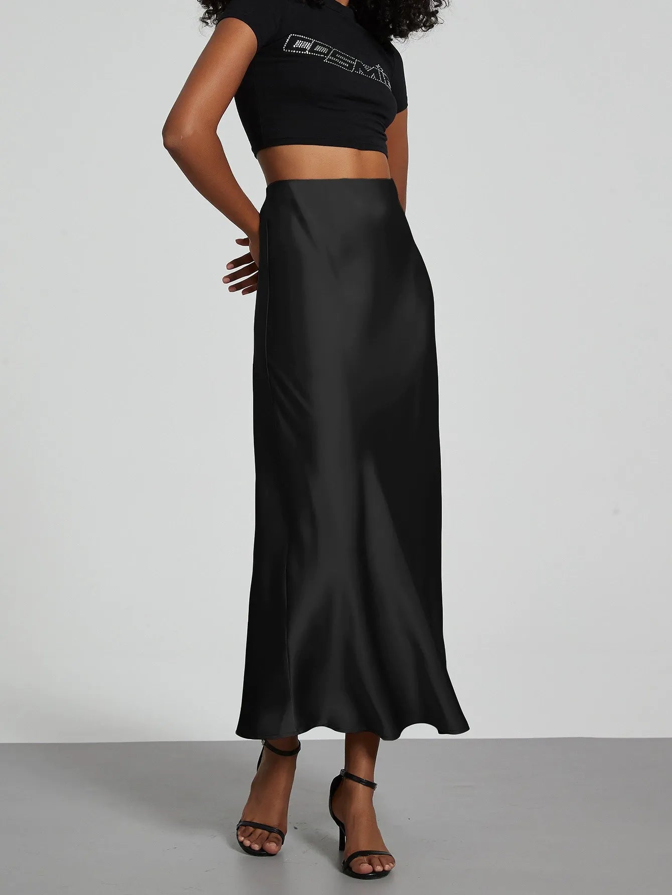 Kalonbd cross-border women's skirt - KALONBD.COM