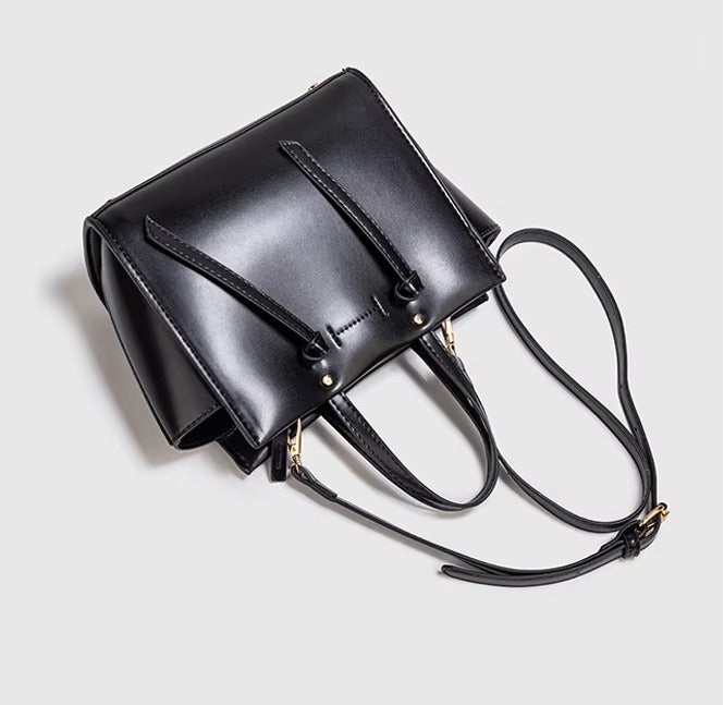 KalonBd cross-border large capacity handbags