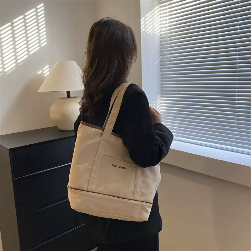 KalonBd exclusive corporate Tote bag