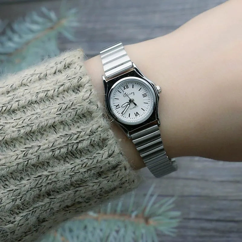 Kalonbd foreign trade fashion quartz watch (Pre-Book)