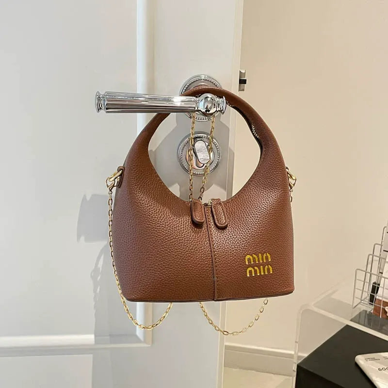 Kalonbd New Trendy Retro Bags(Pre-book) - KALONBD.COM
