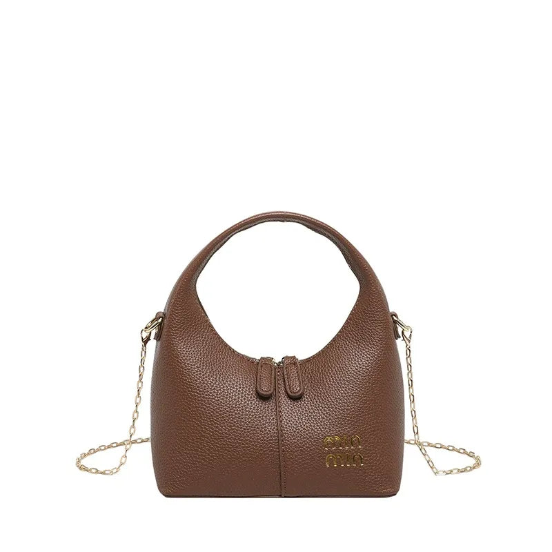 Kalonbd New Trendy Retro Bags(Pre-book) - KALONBD.COM