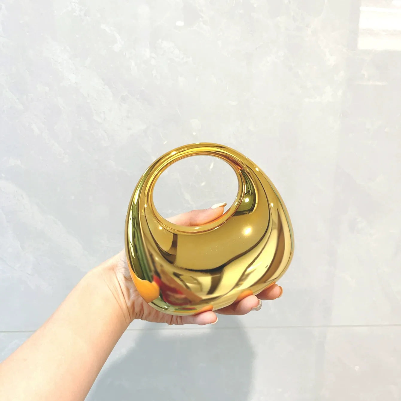 Kalonbd American style chic bag(Pre-book)