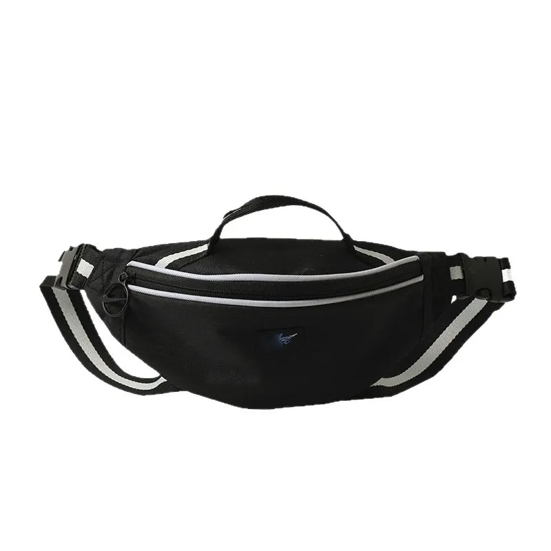 Kalonbd trendy brand street sports bag (pre-book)