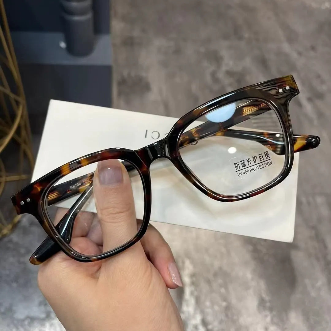 KalonBd Unac N high-quality glasses - KALONBD.COM