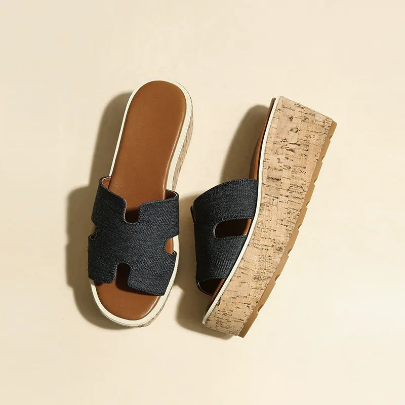 KalonBd Summer New Cross-border shoe(Pre-book) - KALONBD.COM