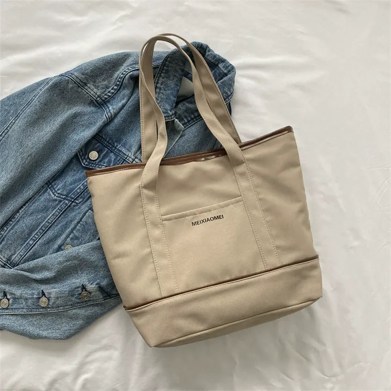 KalonBd exclusive corporate Tote bag