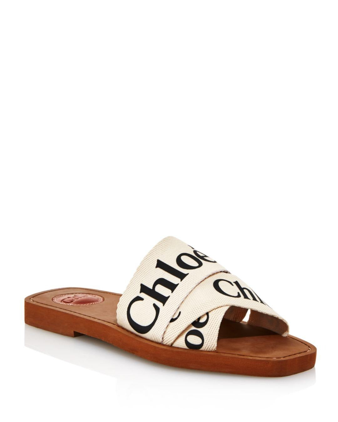 New European Style slipper - KALONBD.COM