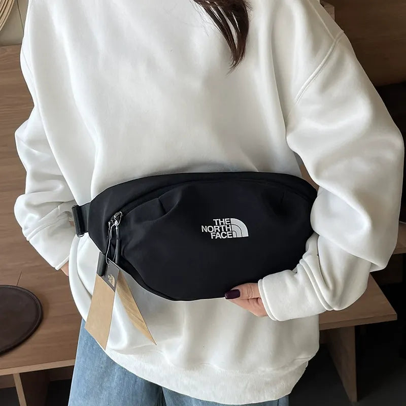 Kalonbd new style sports chest bag