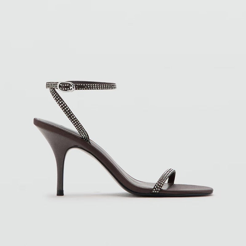 KalonBd 2026 Summer Women's Heels(Pre-book) - KALONBD.COM