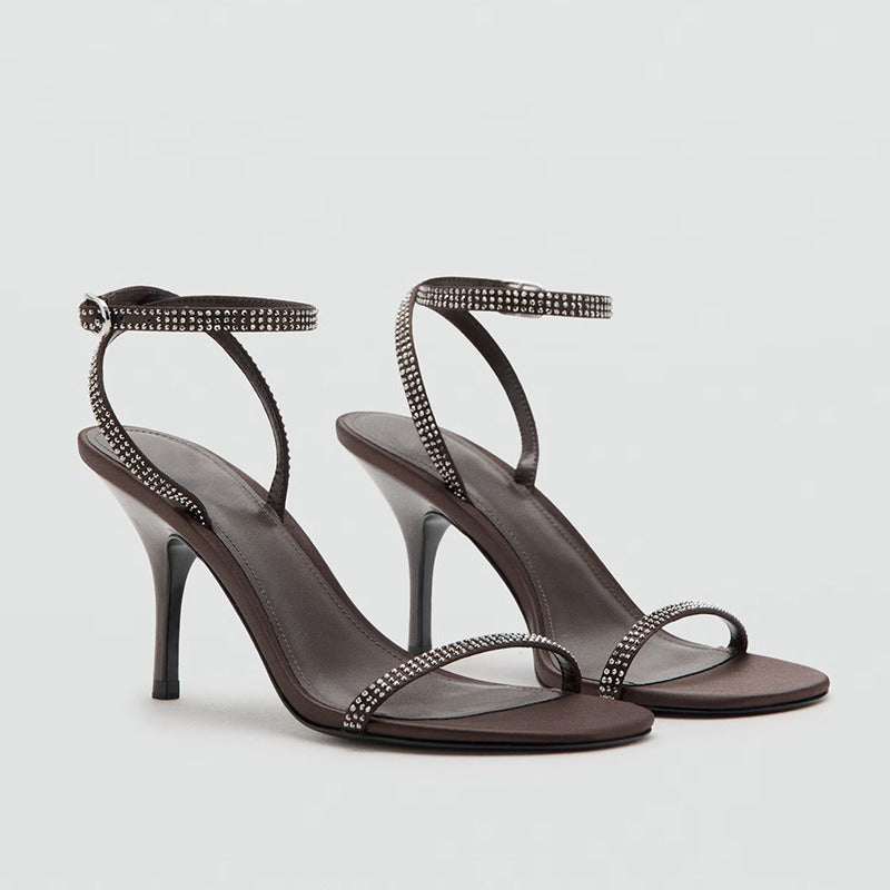 KalonBd 2026 Summer Women's Heels(Pre-book) - KALONBD.COM
