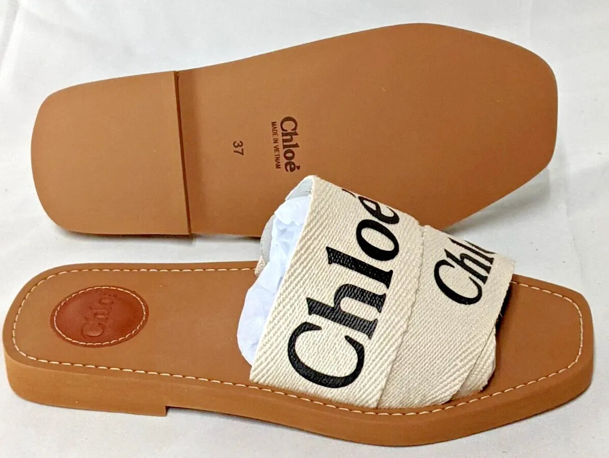 New European Style slipper - KALONBD.COM